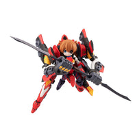 DESKTOP ARMY EVANGELION MOVIE Shikinami Asuka Langley & Evangelion 2