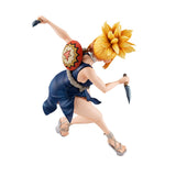 MEGAHOUSE GALS Series Dr.STONE KOHAKU