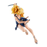 MEGAHOUSE GALS Series Dr.STONE KOHAKU