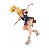 MEGAHOUSE GALS Series Dr.STONE KOHAKU