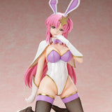 Mobile Suit Gundam Seed Destiny B-style Meer Campbell Bunny ver.