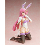 Mobile Suit Gundam Seed Destiny B-style Meer Campbell Bunny ver.