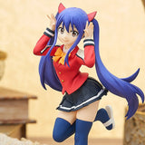 POP UP PARADE Wendy Marvell