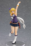 POP UP PARADE Lucy Heartfilia: Grand Magic Royale Ver.