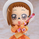 Nendoroid No.1132 Magical DoReMi 3 Hazuki Fujiwara