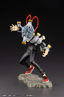 My Hero Academia ARTFX J Tomura Shigaraki (Reissue)