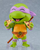 Nendoroid No.1984 Donatello