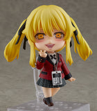 Nendoroid No.1909 Mary Saotome