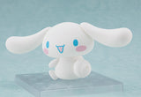 Nendoroid No.1904 Cinnamoroll