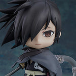 Nendoroid No.1144 Dororo Hyakkimaru