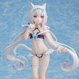 Vanilla: Maid Swimsuit ver. 1/7 Scale Figure