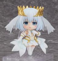 Nendoroid  No.1236 Origami Tobiichi: Spirit Ver.