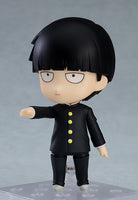 Nendoroid No.1913 Shigeo Kageyama