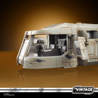 Star Wars: The Vintage Collection The Mandalorian Imperial Troop Transport Vehicle