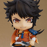 Nendoroid No.1147 Touken Ranbu -ONLINE- Mutsunokami Yoshiyuki