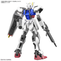 Bandai Hobby Entry Grade 1/144 Strike Gundam (5063491)