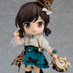 Nendoroid Doll Tailor: Anna Moretti