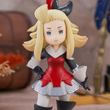 POP UP PARADE Edea Lee