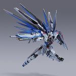 Gundam Metal Build Freedom Gundam (Concept 2)