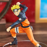 POP UP PARADE Naruto Uzumaki