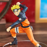 POP UP PARADE Naruto Uzumaki