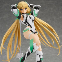 Figma No.272 Expelled from Paradise Angela Balzac