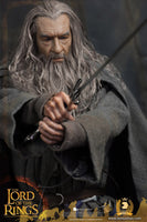 Asmus The Crown Series Gandalf the Grey