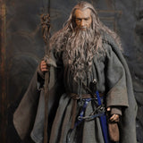 Asmus The Crown Series Gandalf the Grey