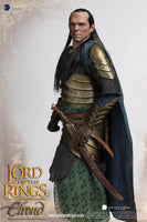 Asmus Toys The Lord of the Rings Elrond 1/6 Scale
