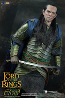 Asmus Toys The Lord of the Rings Elrond 1/6 Scale