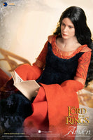 Asmus Toys [ASM-LOTR028] Arwen in Death Frock 1/6