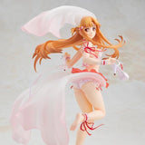 KADOKAWA Sword Art Online Asuna Summer Wedding Ver.