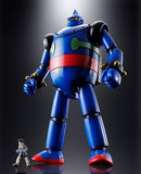 SOUL OF CHOGOKIN GX-24R TETSUJIN 28-GO