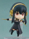 Nendoroid  No.1903 Yor Forger