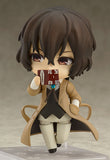 Nendoroid No.657 Osamu Dazai (Reissue)