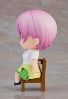 Nendoroid Swacchao! Ichika Nakano