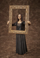 Figma SP-155 Mona Lisa by Leonardo da Vinci