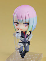 Nendoroid No.2109 Lucy