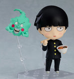 Nendoroid No.1913 Shigeo Kageyama