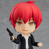 Nendoroid No.1974 Karma Akabane