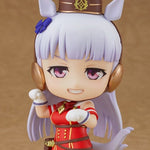 Nendoroid No.1783 Gold Ship