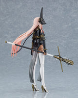 Figma 579 HEMET NETHEL