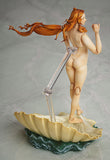 Figma SP-151 The Birth of Venus by Botticelli