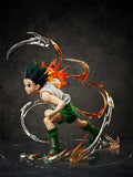 Gon Freecss 1/4 Scale Figure
