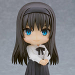 Nendoroid No.2083 Akiha Tohno