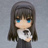 Nendoroid No.2083 Akiha Tohno