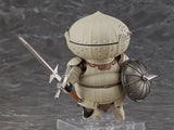 Nendoroid No.1964 Siegmeyer