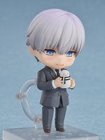 Nendoroid No.2079 Himuro-kun