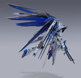 Gundam Metal Build Freedom Gundam (Concept 2)