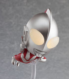 Nendoroid No.2121 Ultraman (SHIN ULTRAMAN)